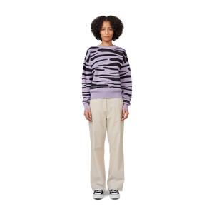 Sage Knit