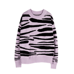 Download an image for Gallery viewing, Sage Knit
