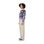 Download an image for Gallery viewing, Sage Knit
