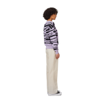 Download an image for Gallery viewing, Sage Knit
