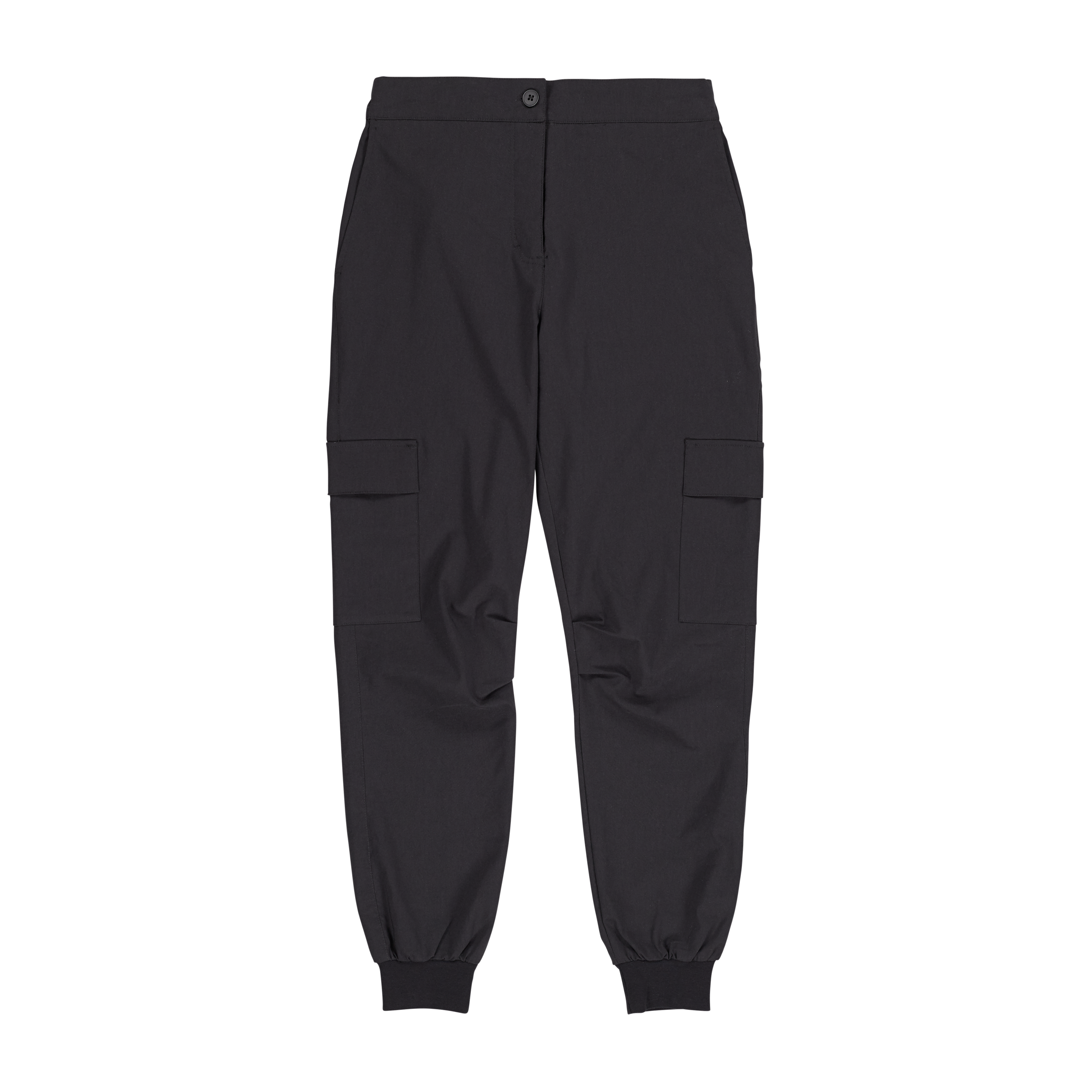 Mya Trousers