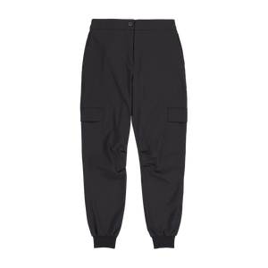 Mya Trousers