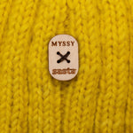 Lataa kuva Galleria-katseluun, Myssyfarmi, Sasta - Alava Shop
