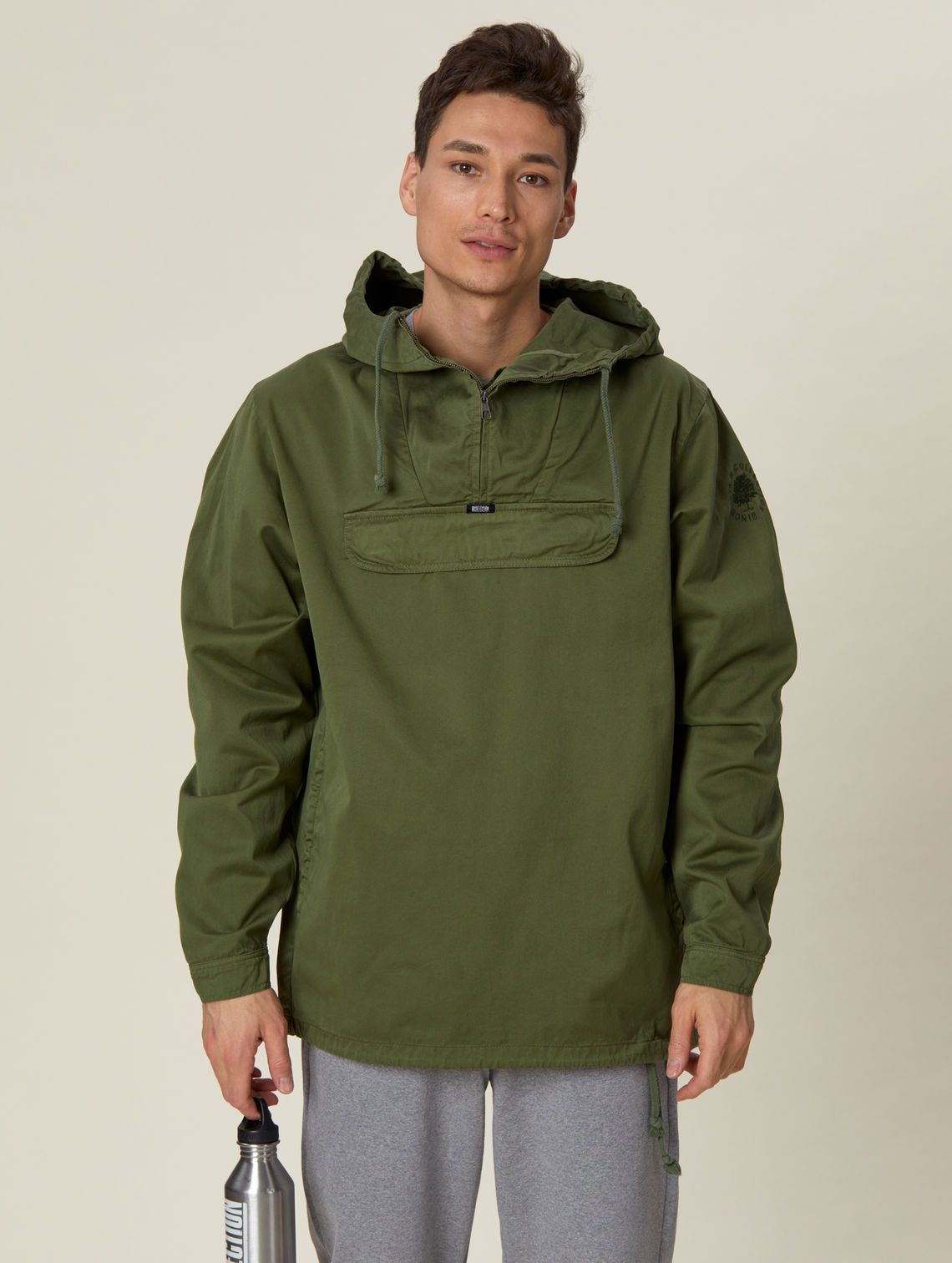 R-Collection, Anorakki - Alava Shop