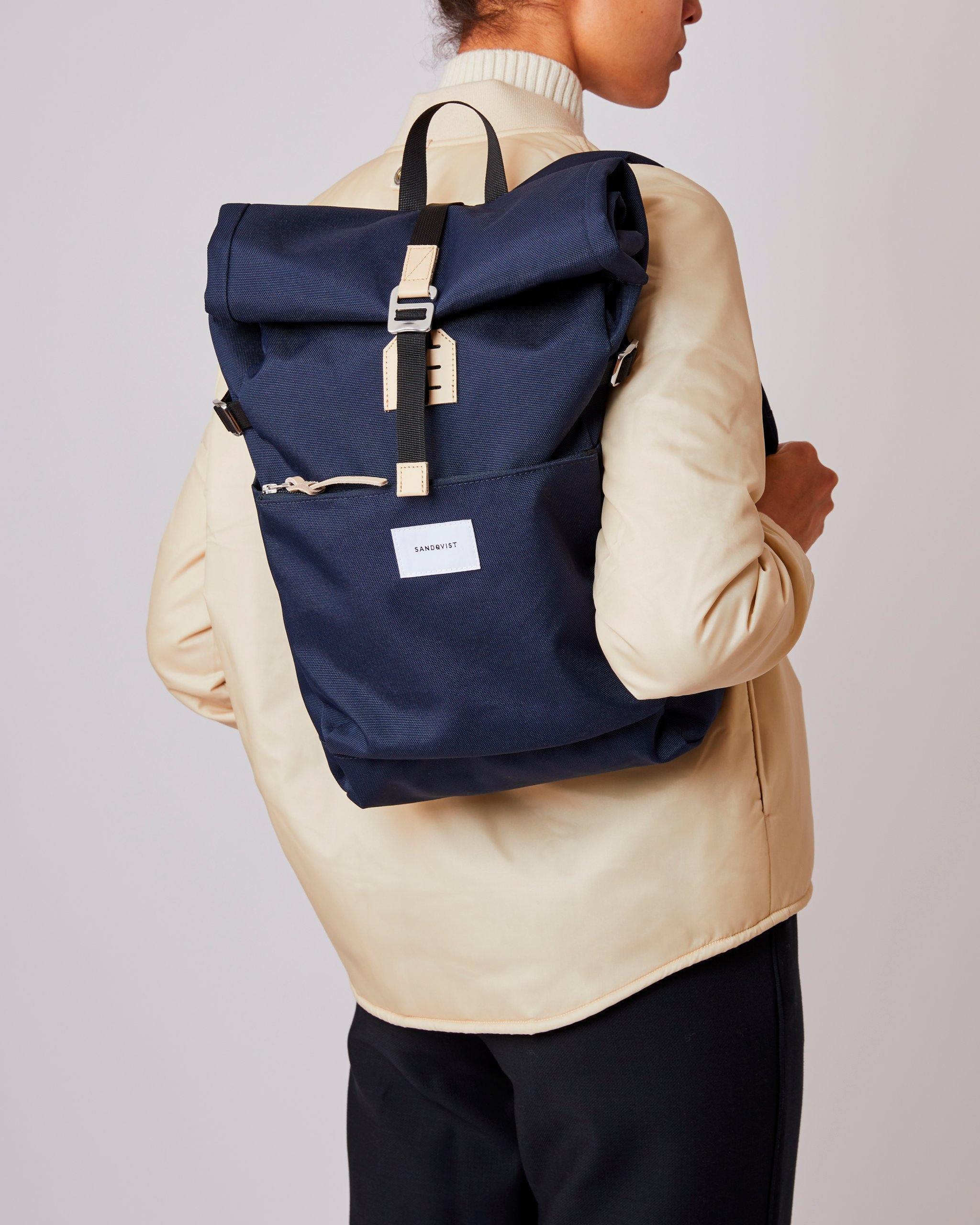 Sandqvist, Ilon - Alava Shop