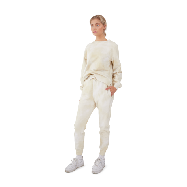 Ada sweatpants