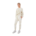 Lataa kuva Galleria-katseluun, Ada sweatpants
