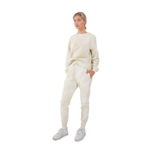 Ada sweatpants
