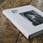 Download an image for Gallery viewing, Aho &amp; Aho, Fine Finland - Alava Shop
