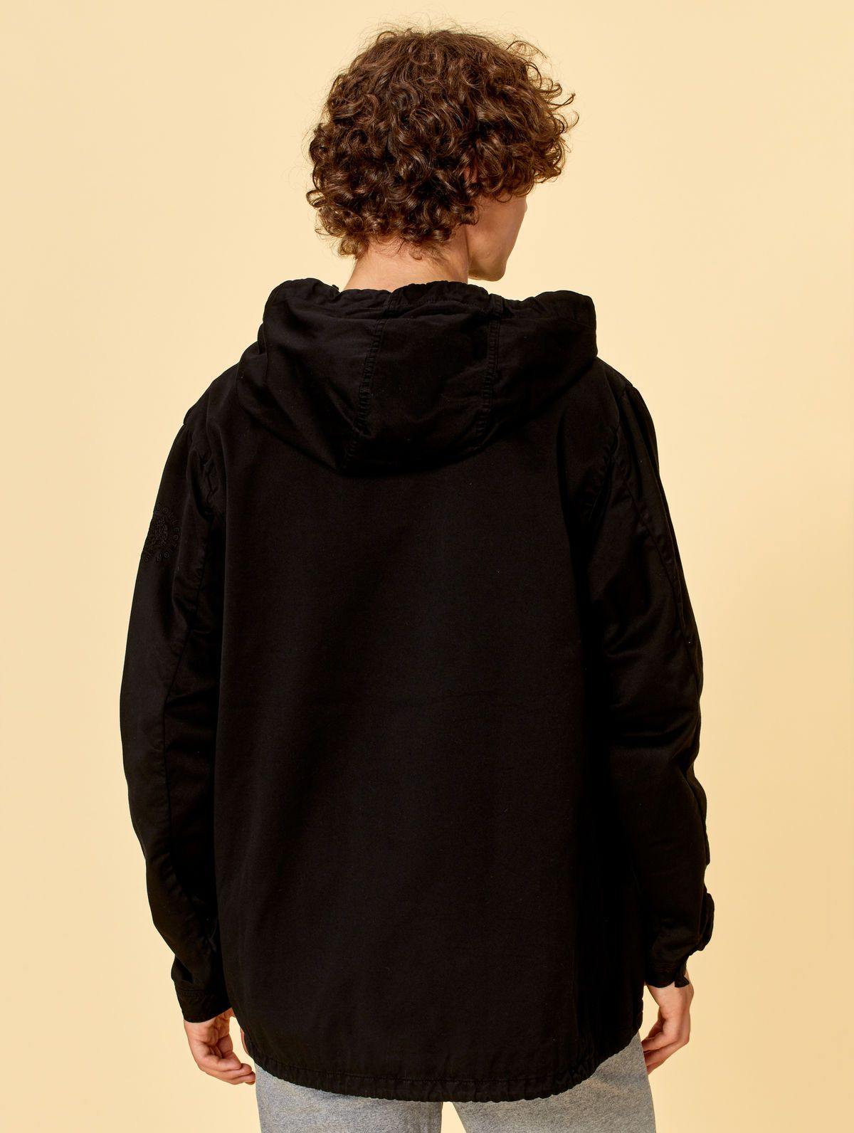 R-Collection, Anorakki - Alava Shop