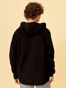 R-Collection, Anorakki - Alava Shop