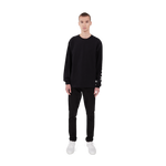 Lataa kuva Galleria-katseluun, Nuuk long sleeve
