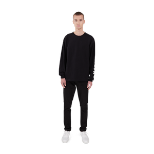 Nuuk long sleeve
