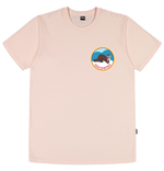 Download an image for Gallery viewing, Äkäslompolo t-shirt
