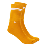 Lataa kuva Galleria-katseluun, Merino Wool Crew Sock
