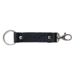 Download an image for Gallery viewing, Keychain
