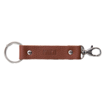 Download an image for Gallery viewing, Keychain
