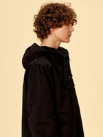Lataa kuva Galleria-katseluun, R-Collection, Anorakki - Alava Shop
