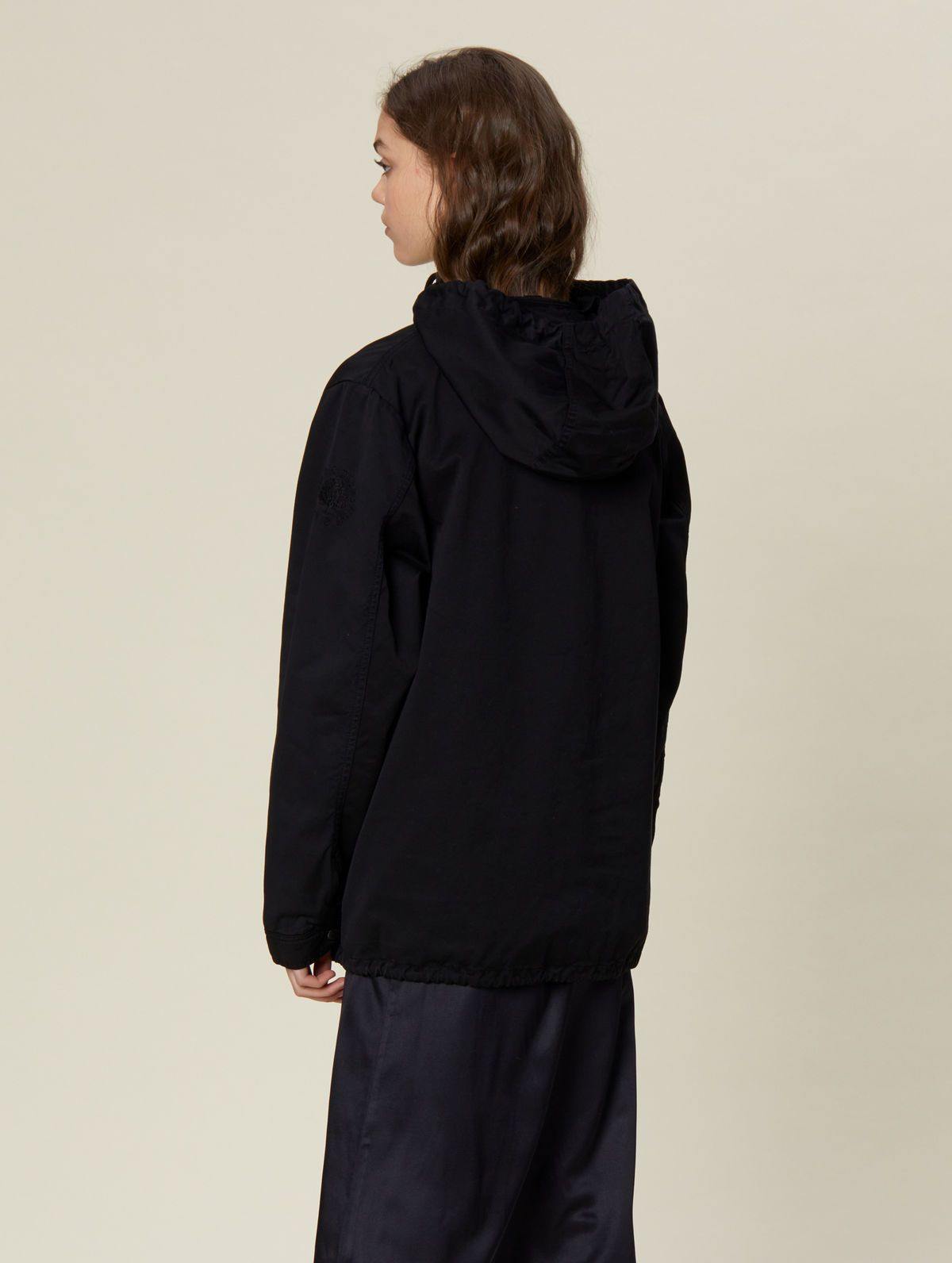 R-Collection, Anorakki - Alava Shop