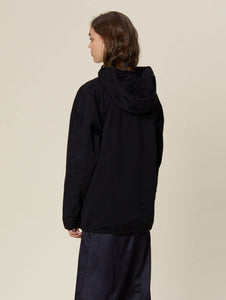 R-Collection, Anorakki - Alava Shop