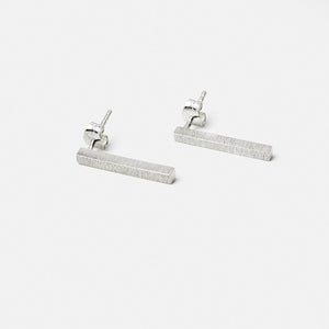 Signed, Beam -korvakorut - Alava Shop