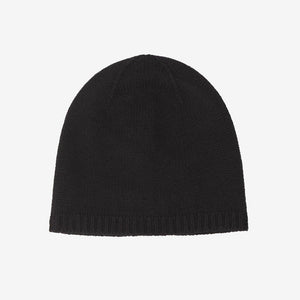 ARELA, Nao beanie - Alava Shop