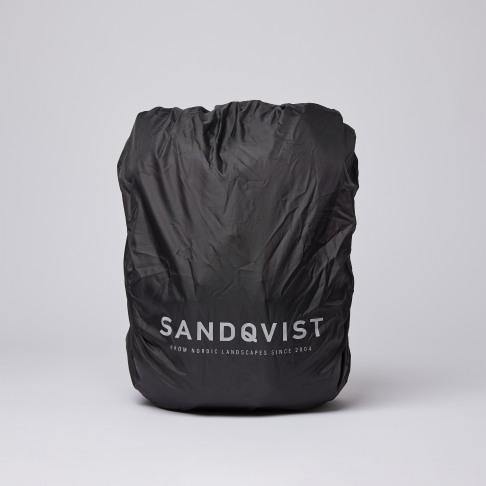 Sandqvist, Bergen - Alava Shop