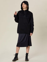 Lataa kuva Galleria-katseluun, R-Collection, Anorakki - Alava Shop
