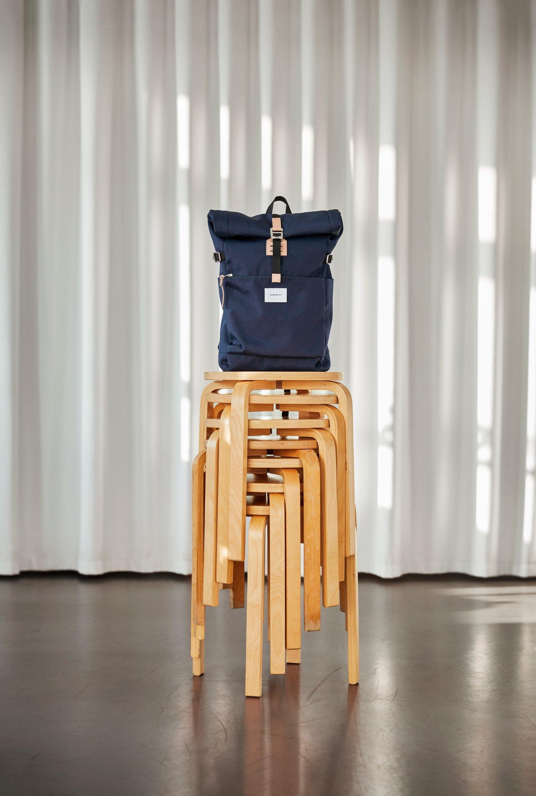 Sandqvist, Ilon - Alava Shop