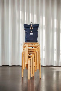 Sandqvist, Ilon - Alava Shop