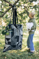 Download an image for Gallery viewing, Cloth bag
