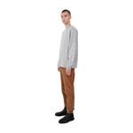 Lataa kuva Galleria-katseluun, Nuuk long sleeve
