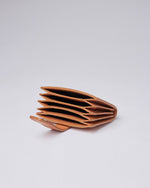 Download an image for Gallery viewing, rani wallet
