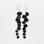 Download an image for Gallery viewing, Huira
