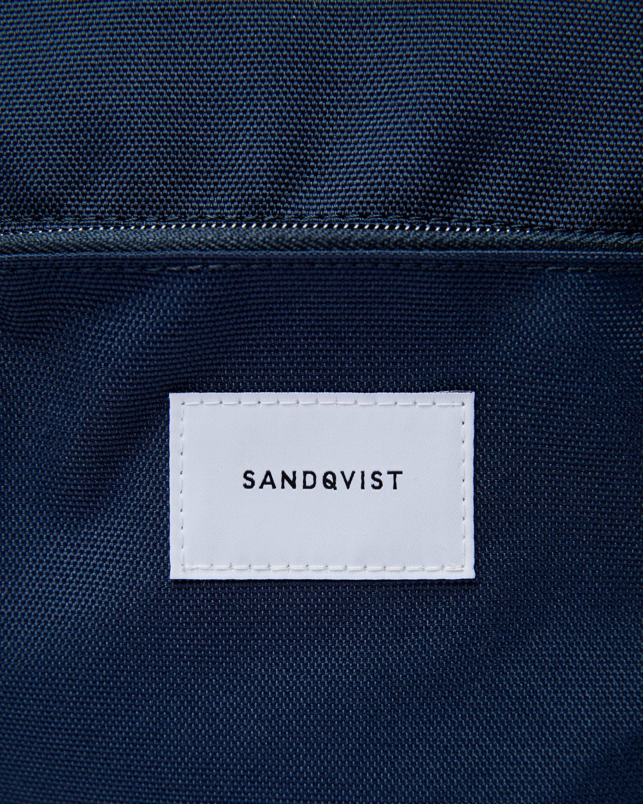 Sandqvist, Ilon - Alava Shop