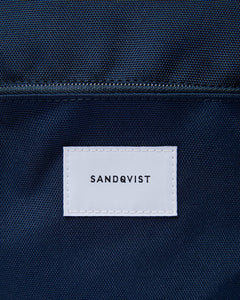 Sandqvist, Ilon - Alava Shop