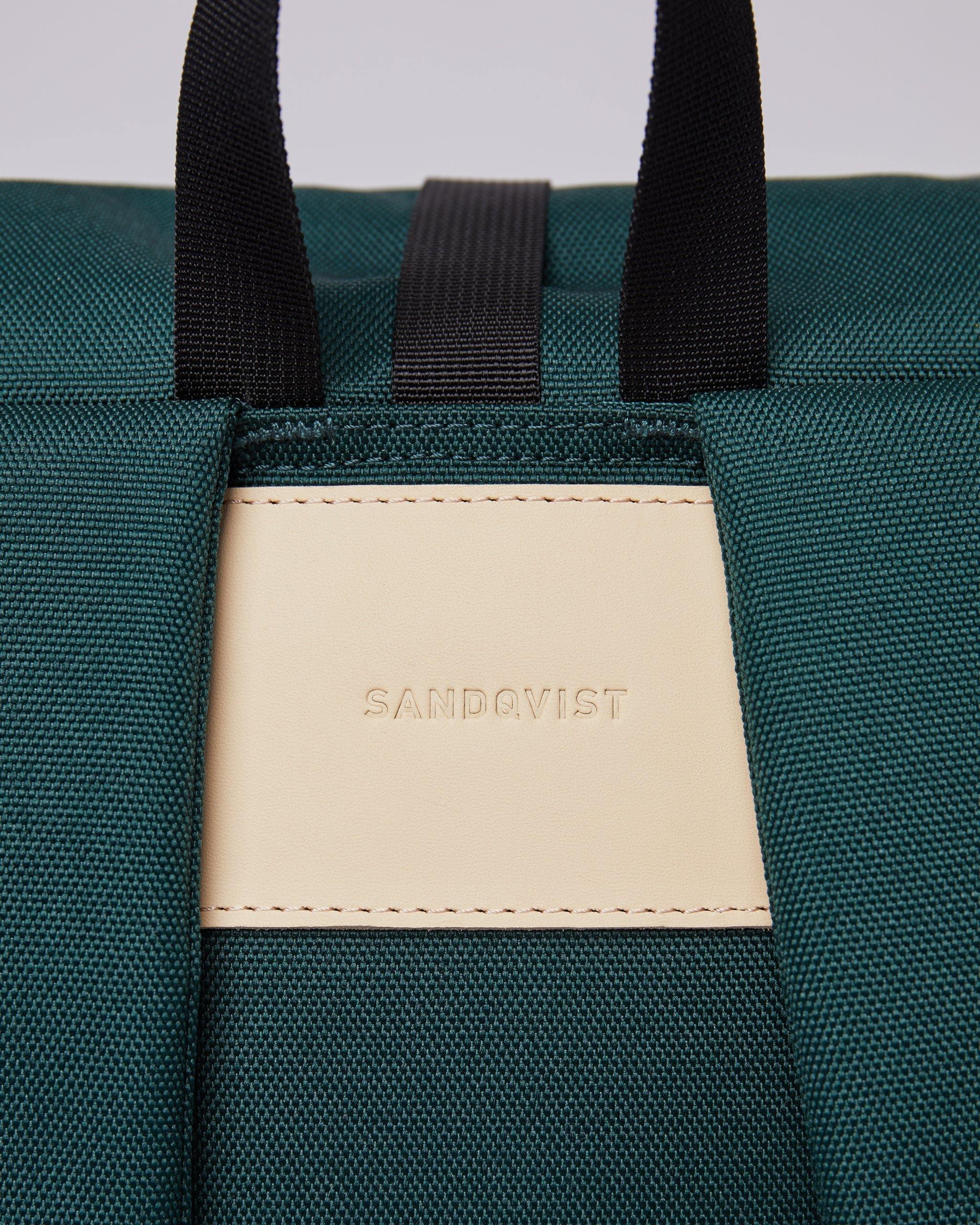 Sandqvist, Ilon - Alava Shop