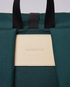 Sandqvist, Ilon - Alava Shop
