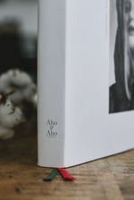Download an image for Gallery viewing, Aho &amp; Aho, Fine Finland - Alava Shop
