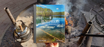 Download an image for Gallery viewing, Excursion site - New adventures
