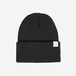 Download an image for Gallery viewing, Makia Beanie
