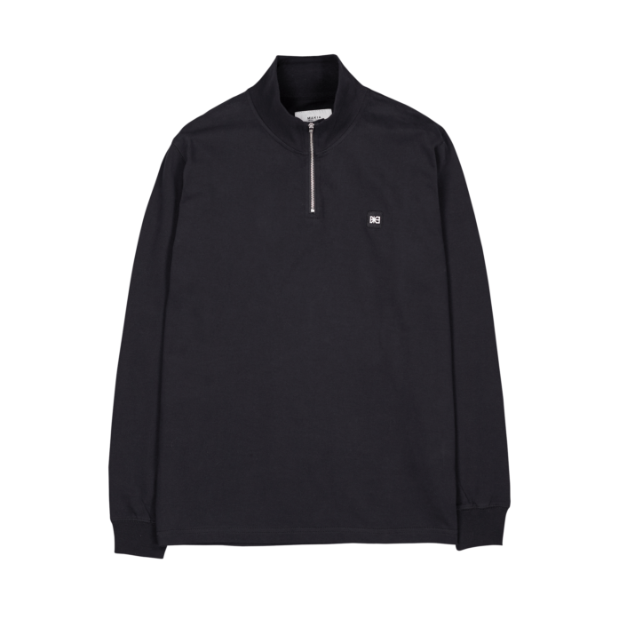 Weston long sleeve