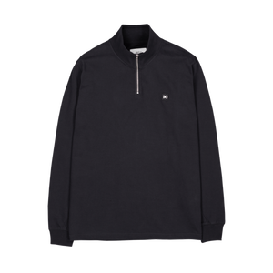 Weston long sleeve