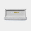 Hard Case