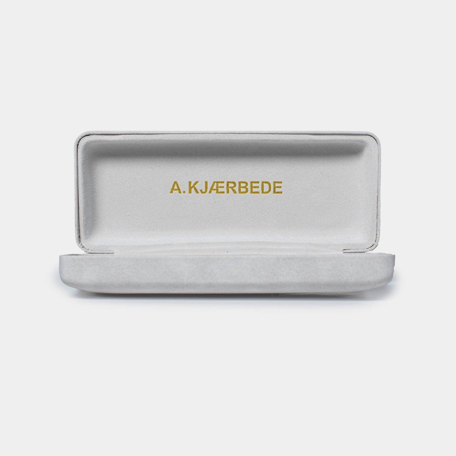 Hard Case
