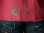 Download an image for Gallery viewing, Ironpatch SHYNY
