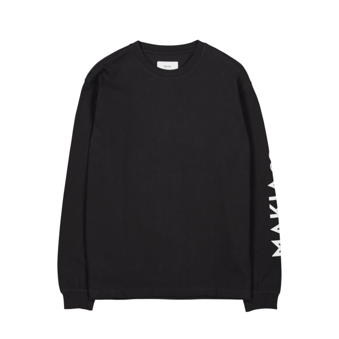 Nuuk long sleeve