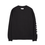 Lataa kuva Galleria-katseluun, Nuuk long sleeve
