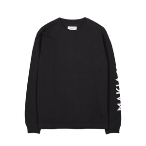 Nuuk long sleeve