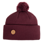 Lataa kuva Galleria-katseluun, Timberjack Pom Beanie
